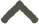 Arrow Pointer