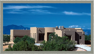 RANCHO VIEJO HOME SALES