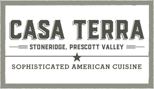 CASA Terra